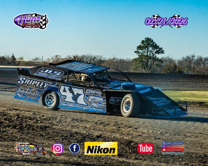 02-21-2026 - Hunt County Raceway-1243.jpg