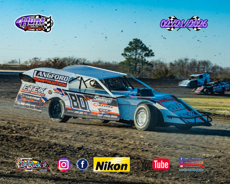 02-21-2026 - Hunt County Raceway-1245.jpg