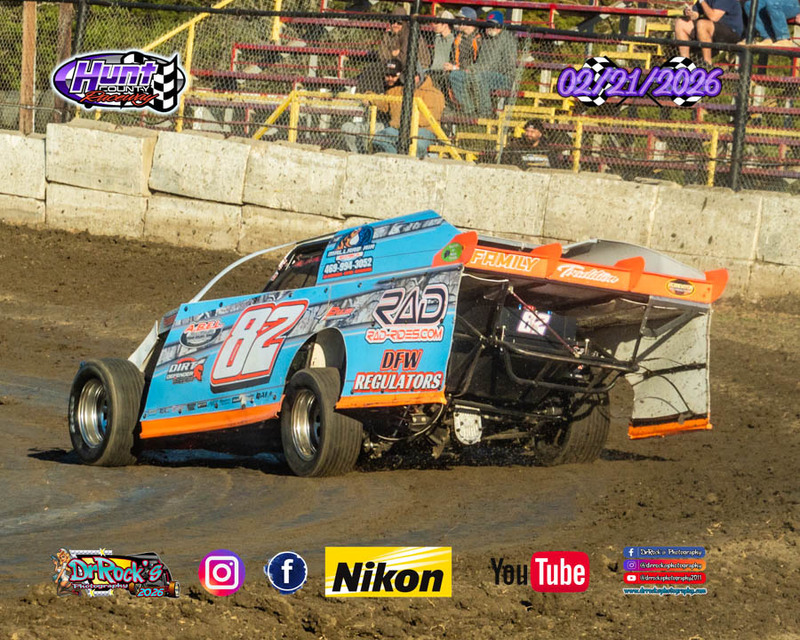 02-21-2026 - Hunt County Raceway-1248.jpg