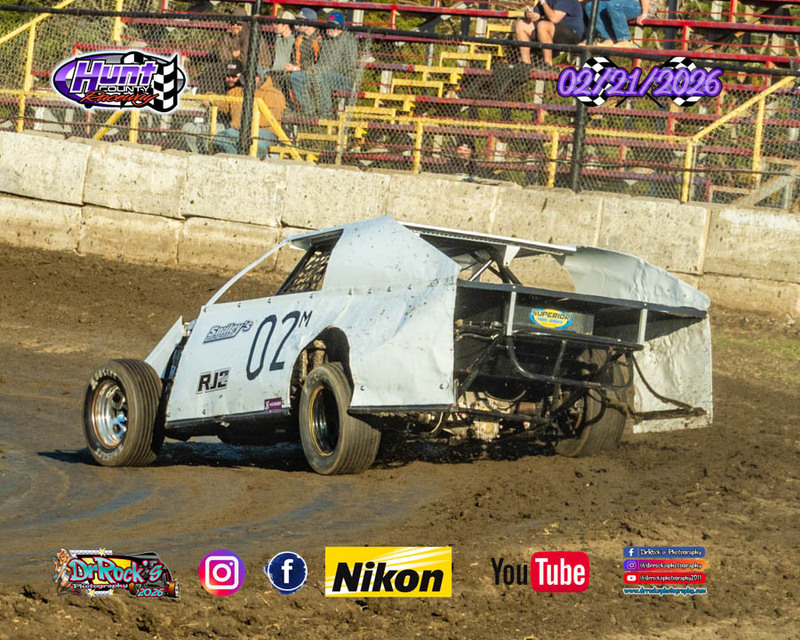 02-21-2026 - Hunt County Raceway-1250.jpg