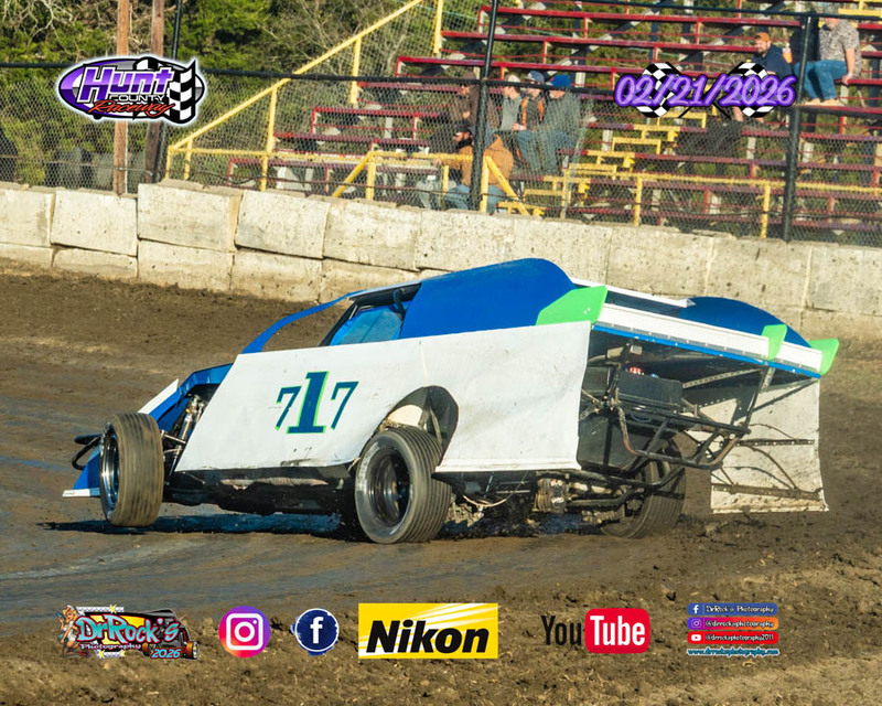 02-21-2026 - Hunt County Raceway-1251.jpg