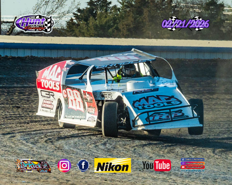 02-21-2026 - Hunt County Raceway-1253.jpg