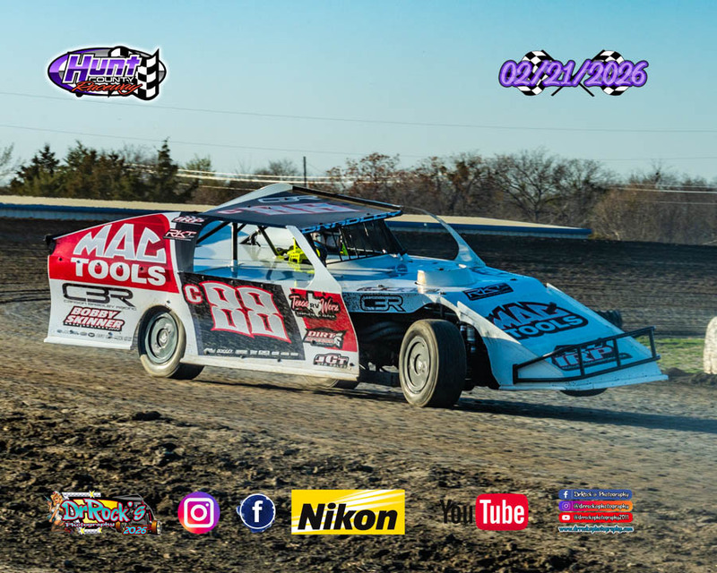 02-21-2026 - Hunt County Raceway-1255.jpg