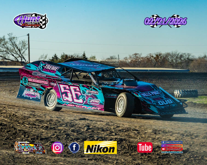 02-21-2026 - Hunt County Raceway-1257.jpg