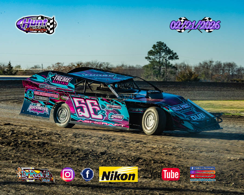 02-21-2026 - Hunt County Raceway-1258.jpg