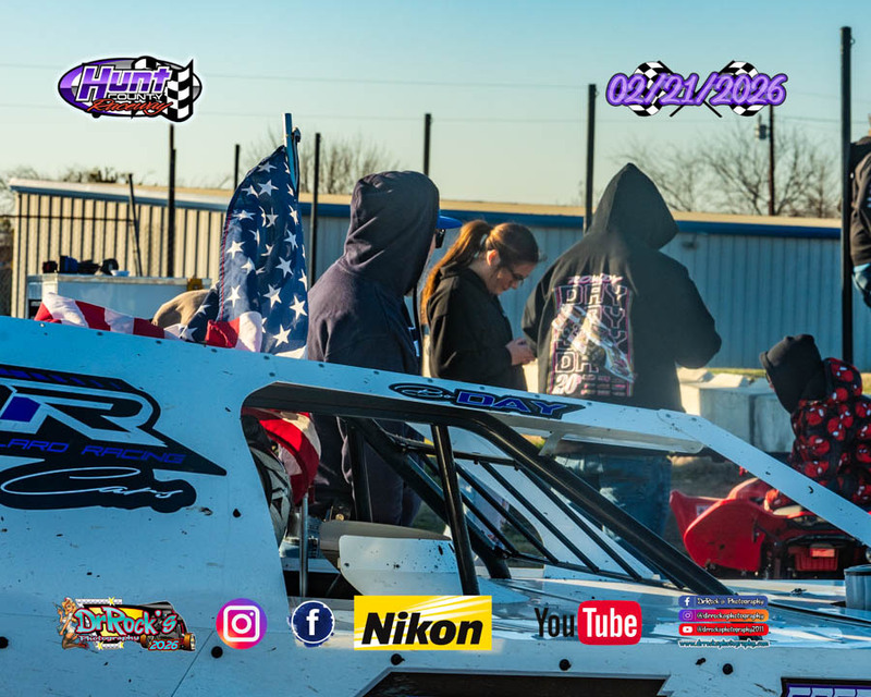 02-21-2026 - Hunt County Raceway-1262(1).jpg