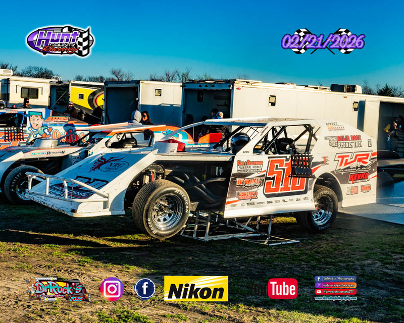 02-21-2026 - Hunt County Raceway-1266.jpg