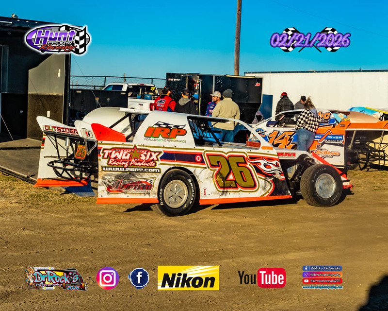 02-21-2026 - Hunt County Raceway-1268(1).jpg