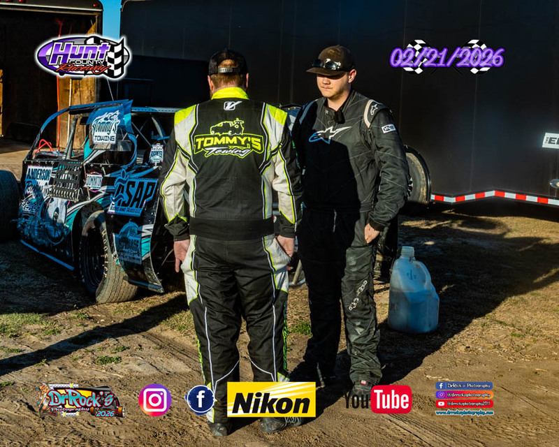 02-21-2026 - Hunt County Raceway-1269.jpg