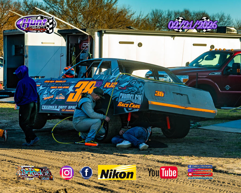 02-21-2026 - Hunt County Raceway-1274(1).jpg