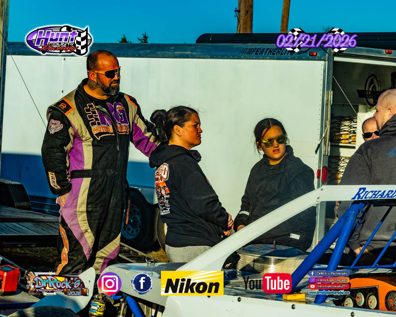 02-21-2026 - Hunt County Raceway-1276.jpg
