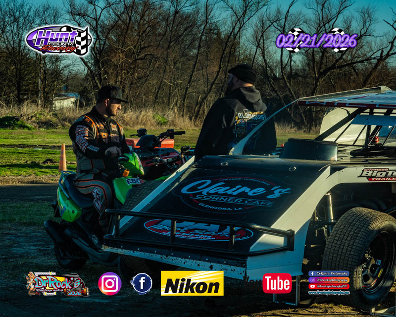 02-21-2026 - Hunt County Raceway-1278.jpg