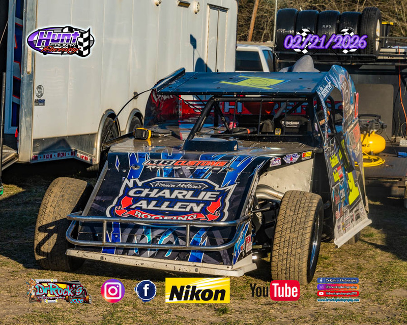 02-21-2026 - Hunt County Raceway-1283.jpg
