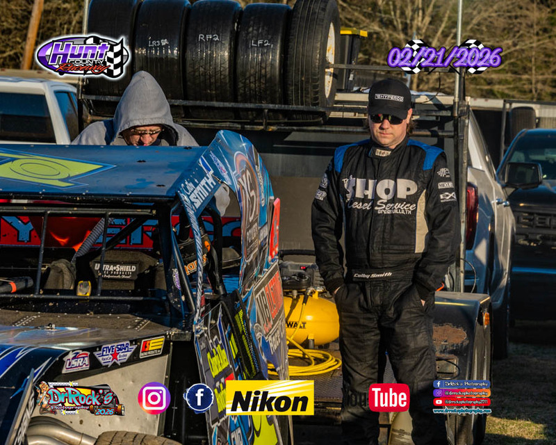 02-21-2026 - Hunt County Raceway-1285.jpg