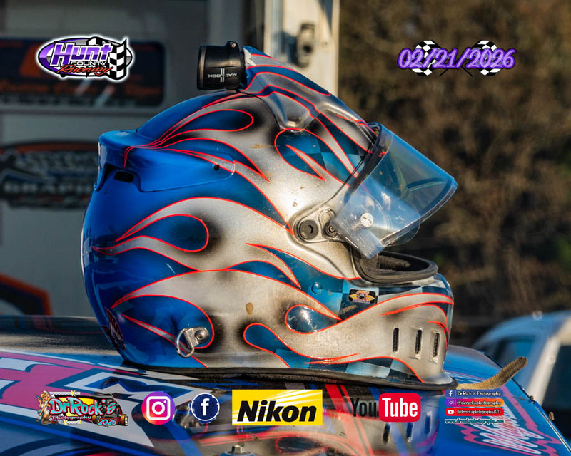 02-21-2026 - Hunt County Raceway-1286(1).jpg