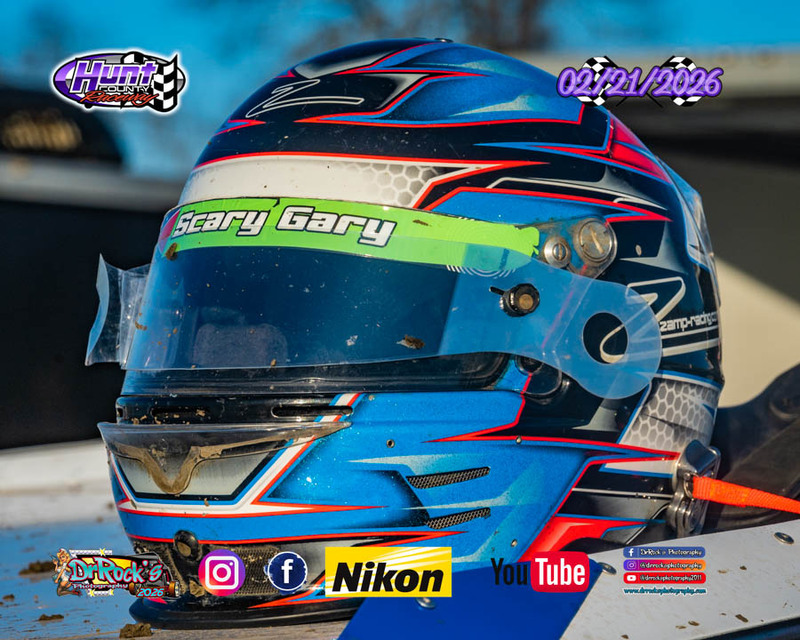 02-21-2026 - Hunt County Raceway-1288.jpg