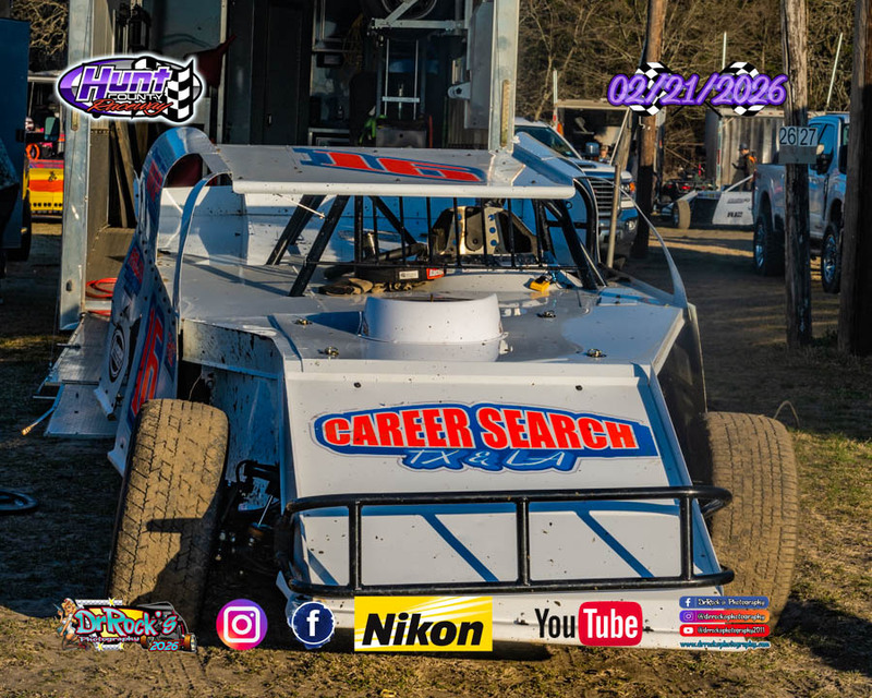 02-21-2026 - Hunt County Raceway-1289.jpg