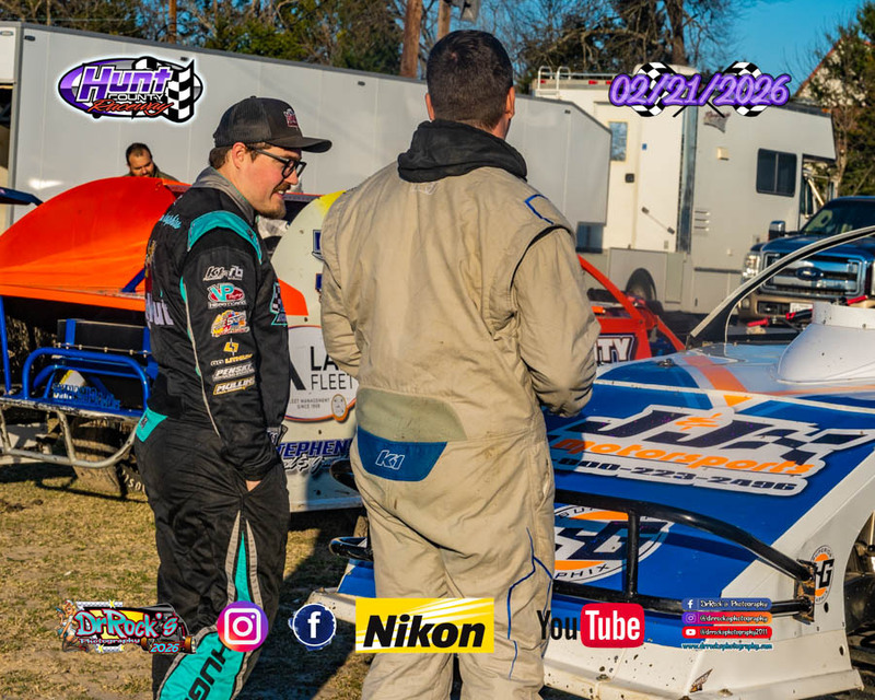 02-21-2026 - Hunt County Raceway-1290(1).jpg