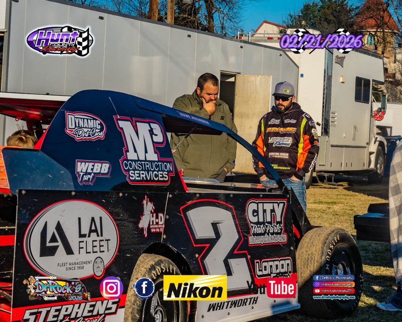 02-21-2026 - Hunt County Raceway-1292.jpg