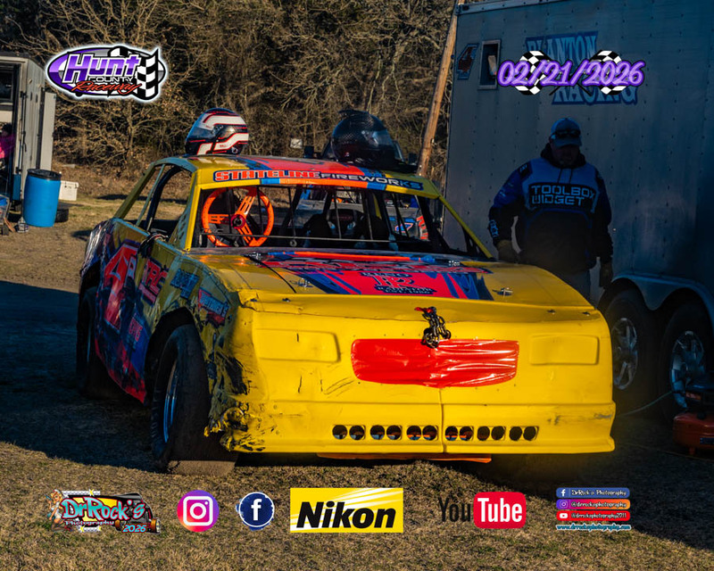 02-21-2026 - Hunt County Raceway-1294.jpg