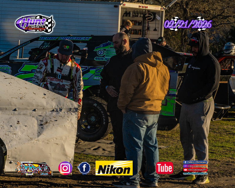 02-21-2026 - Hunt County Raceway-1296.jpg