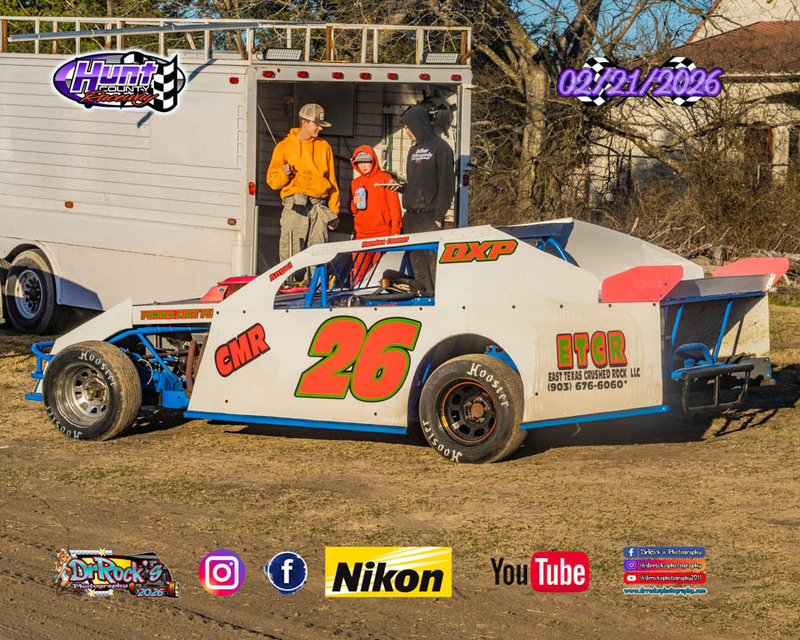 02-21-2026 - Hunt County Raceway-1298(1).jpg