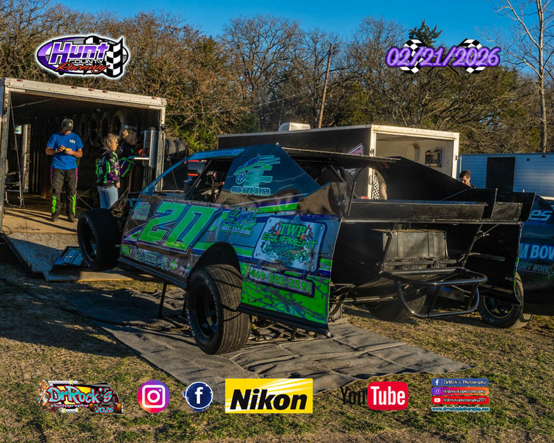02-21-2026 - Hunt County Raceway-1301.jpg