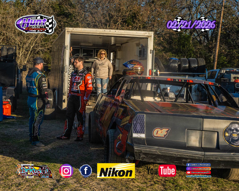 02-21-2026 - Hunt County Raceway-1303.jpg