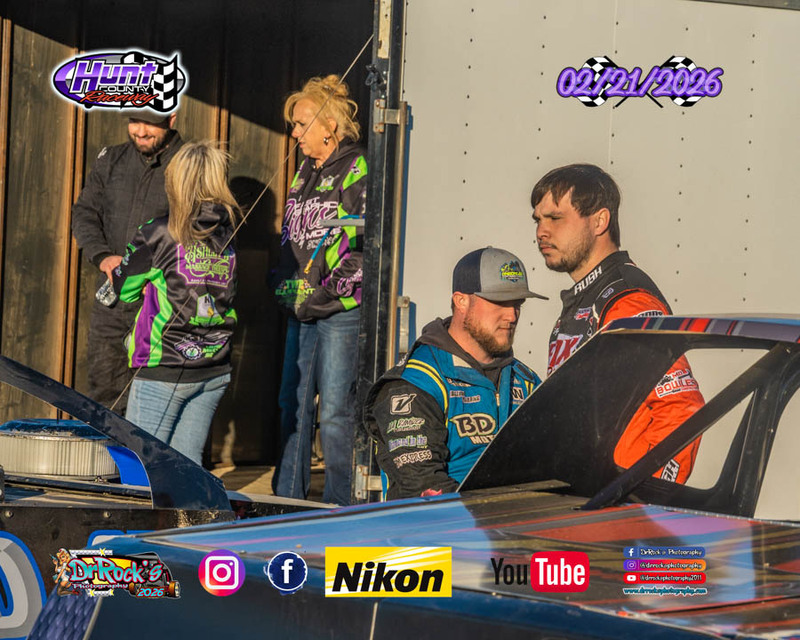 02-21-2026 - Hunt County Raceway-1307(1).jpg