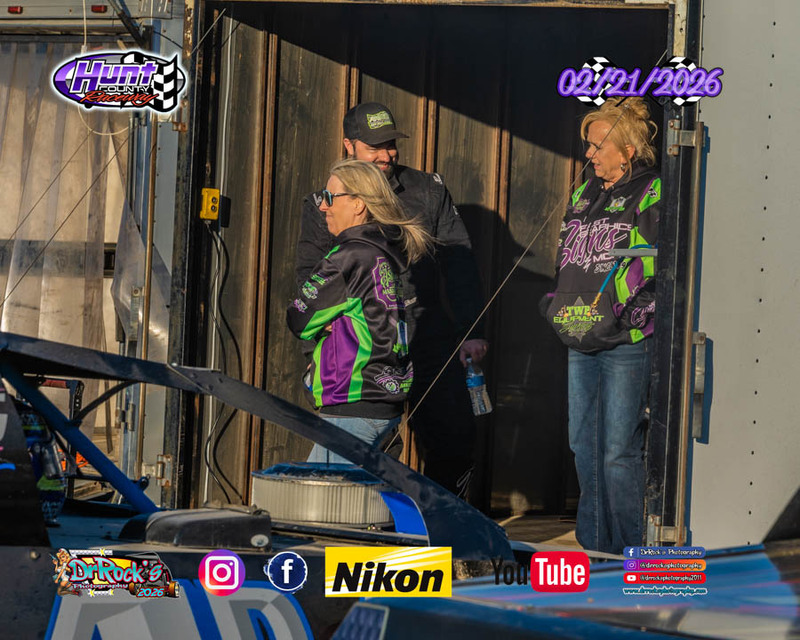 02-21-2026 - Hunt County Raceway-1308.jpg
