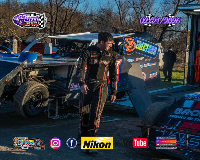 02-21-2026 - Hunt County Raceway-1309(1).jpg