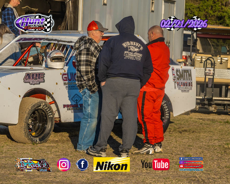 02-21-2026 - Hunt County Raceway-1314.jpg