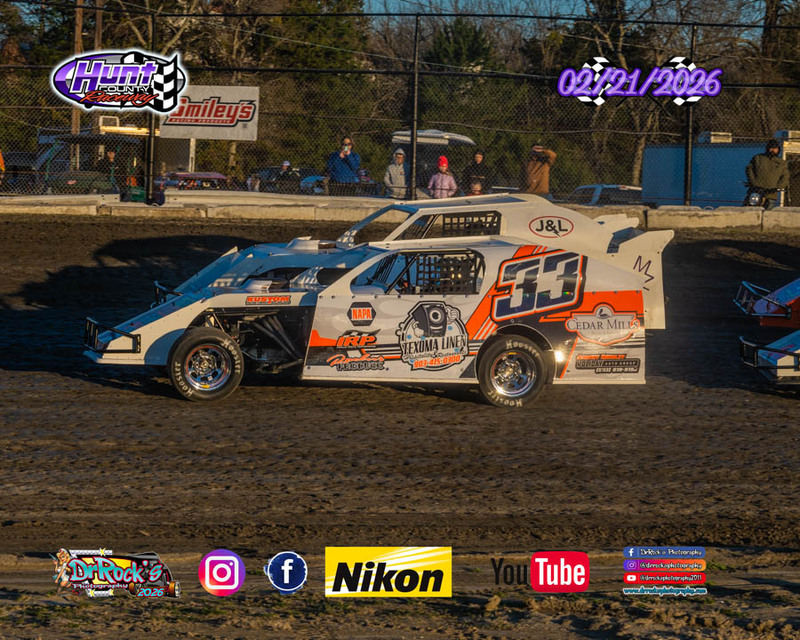 02-21-2026 - Hunt County Raceway-1316.jpg
