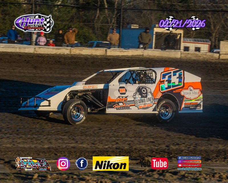 02-21-2026 - Hunt County Raceway-1318.jpg