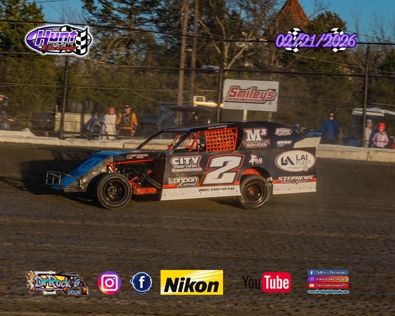 02-21-2026 - Hunt County Raceway-1320.jpg