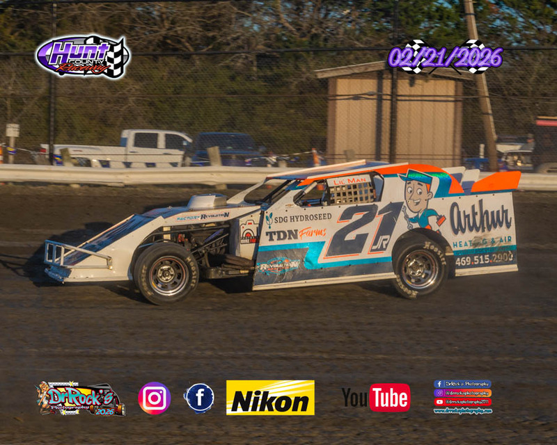 02-21-2026 - Hunt County Raceway-1322.jpg