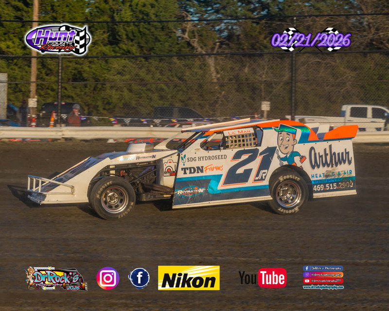 02-21-2026 - Hunt County Raceway-1323.jpg