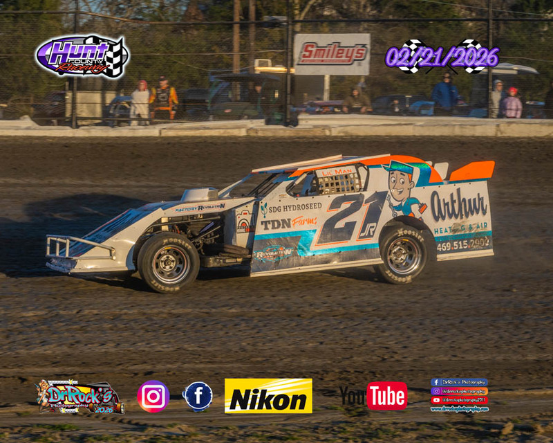 02-21-2026 - Hunt County Raceway-1330.jpg
