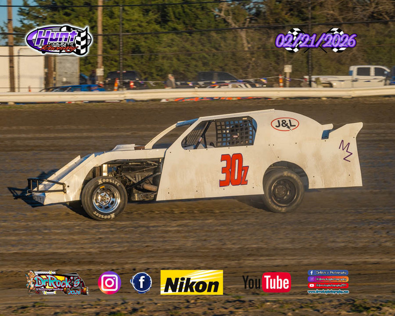 02-21-2026 - Hunt County Raceway-1333.jpg
