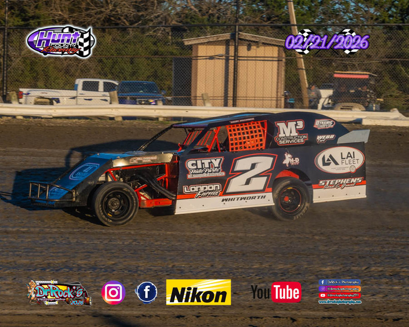 02-21-2026 - Hunt County Raceway-1340.jpg