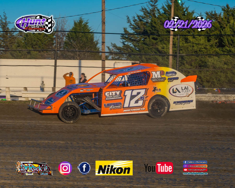 02-21-2026 - Hunt County Raceway-1341.jpg