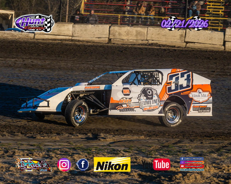 02-21-2026 - Hunt County Raceway-1346.jpg