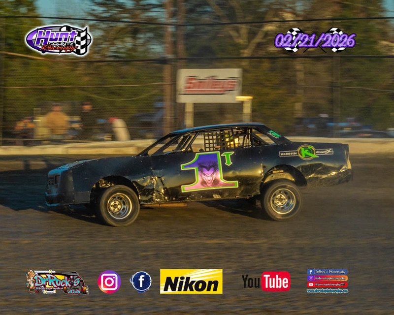 02-21-2026 - Hunt County Raceway-1389.jpg