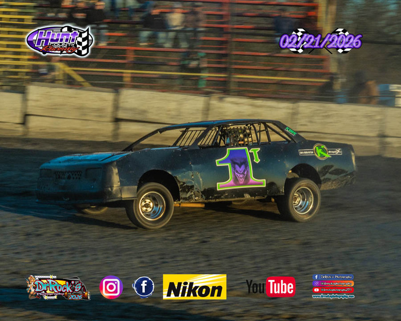 02-21-2026 - Hunt County Raceway-1394.jpg