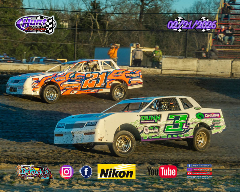 02-21-2026 - Hunt County Raceway-1403.jpg