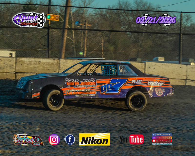 02-21-2026 - Hunt County Raceway-1405.jpg