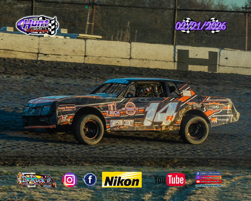 02-21-2026 - Hunt County Raceway-1406.jpg