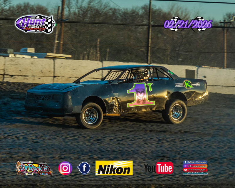 02-21-2026 - Hunt County Raceway-1407.jpg