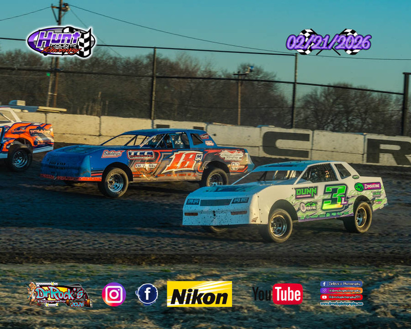 02-21-2026 - Hunt County Raceway-1408.jpg