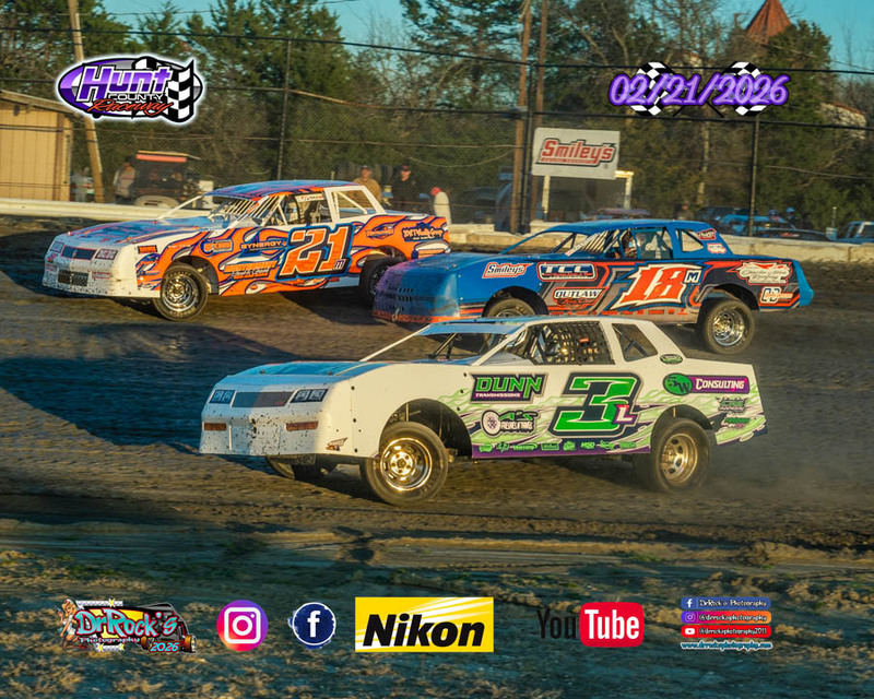 02-21-2026 - Hunt County Raceway-1410.jpg